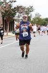IMG_0659 (cam 2)