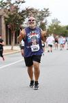 IMG_0661 (cam 2)