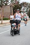IMG_0663 (cam 2)
