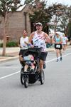 IMG_0664 (cam 2)
