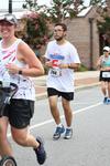 IMG_0666 (cam 2)