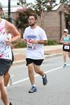 IMG_0667 (cam 2)