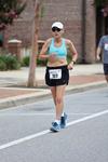 IMG_0668 (cam 2)