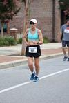 IMG_0669 (cam 2)