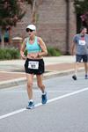 IMG_0670 (cam 2)