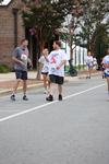 IMG_0671 (cam 2)