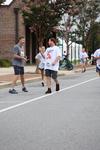 IMG_0672 (cam 2)