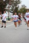 IMG_0673 (cam 2)