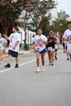 IMG_0674 (cam 2)