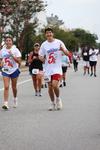 IMG_0675 (cam 2)