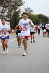 IMG_0676 (cam 2)