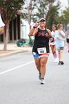 IMG_0677 (cam 2)