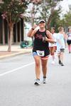 IMG_0678 (cam 2)