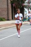 IMG_0680 (cam 2)