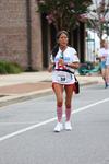 IMG_0681 (cam 2)