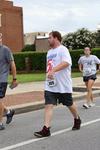 IMG_0682 (cam 2)