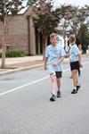 IMG_0683 (cam 2)