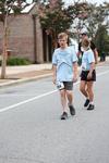 IMG_0684 (cam 2)