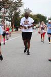 IMG_0685 (cam 2)