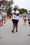 IMG_0686 (cam 2)
