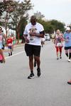 IMG_0687 (cam 2)