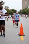 IMG_0688 (cam 2)