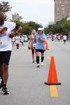 IMG_0689 (cam 2)