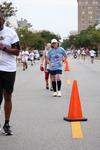 IMG_0690 (cam 2)