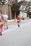 IMG_0691 (cam 2)