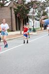 IMG_0692 (cam 2)