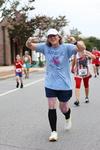 IMG_0693 (cam 2)