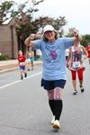 IMG_0694 (cam 2)