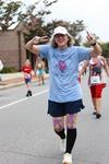 IMG_0695 (cam 2)
