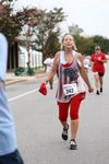 IMG_0696 (cam 2)