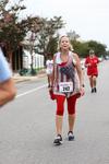 IMG_0697 (cam 2)