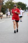 IMG_0700 (cam 2)