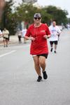 IMG_0701 (cam 2)