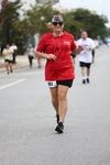 IMG_0702 (cam 2)
