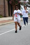 IMG_0703 (cam 2)