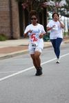 IMG_0704 (cam 2)