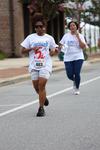 IMG_0705 (cam 2)