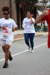 IMG_0706 (cam 2)