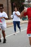 IMG_0707 (cam 2)
