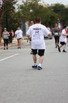 IMG_0708 (cam 2)