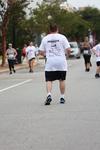 IMG_0709 (cam 2)