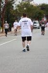 IMG_0710 (cam 2)