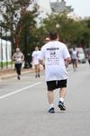 IMG_0711 (cam 2)