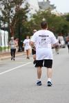 IMG_0712 (cam 2)