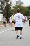 IMG_0713 (cam 2)