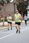 IMG_0715 (cam 2)